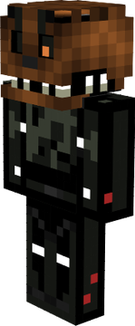 Freedypaw