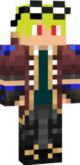 PF
