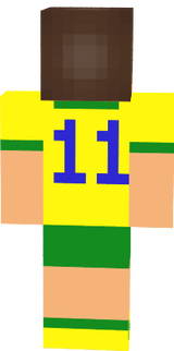 oscar11