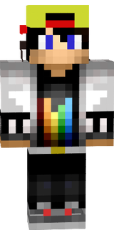 Char