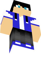 LBPCraft