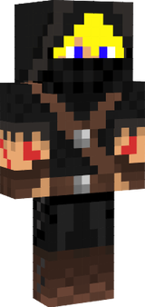 DarthVaderCC