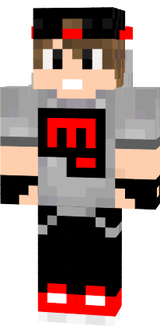 shar