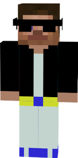 ьн