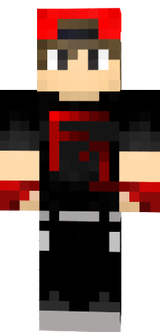 eae