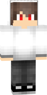 rutler