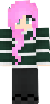 MAieehe