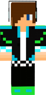 tyfvtyrc