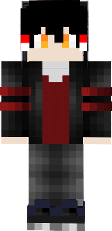 test Totakub