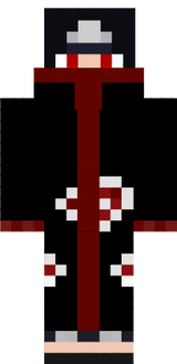 SAD