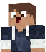 Derp SveniiBoyLp
