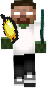 zumbi jota