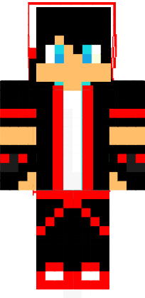 Preview of texture: mayder