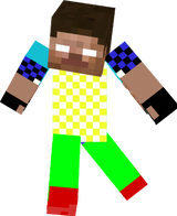 wwwwwwwww