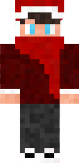 vcbbb