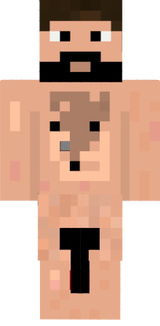 kyle