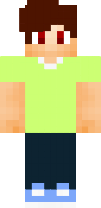 Preview of texture: qfsDQ