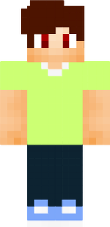 qfsDQ