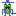 Nickelodeon Bumper Doo Wop Frog And Gator