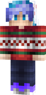 7777