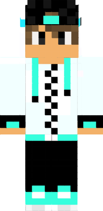 Preview of texture: HATSHOT