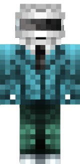 Puhoy