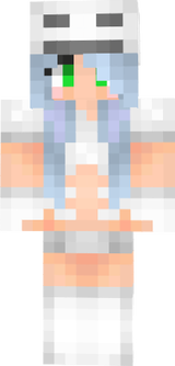 Nimka