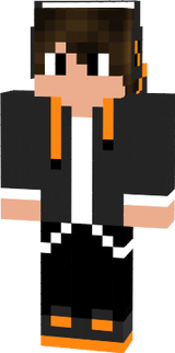 ggggg