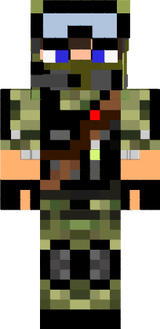 ChrisMC