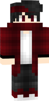 iTzEsme