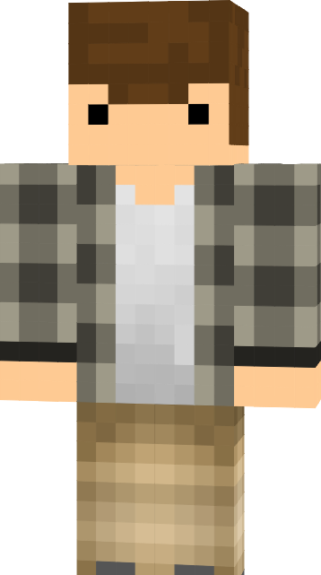 Preview of texture: shape 2.0