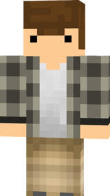 shape 2.0