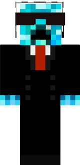 riki