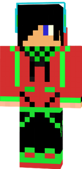 Burny