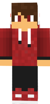 sa