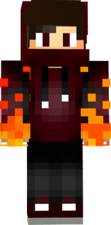 ItzMatej