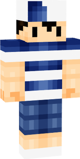 TheManex