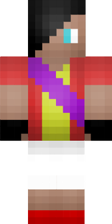 tepeu