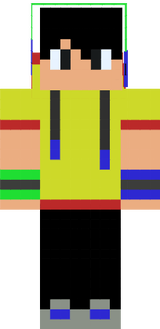 cris_dragon