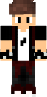 zJackFtw