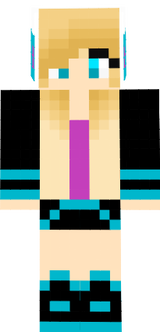ana
