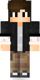 Hurley_Kys