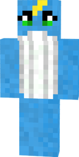 Narwhal