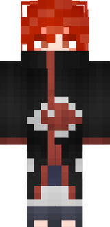 sasori
