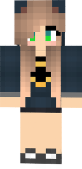 MayconLorez