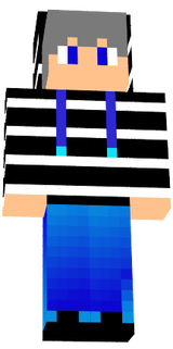 Tiago Mina