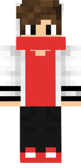 multavo