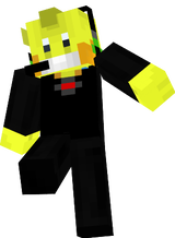 DR_CherryCoke