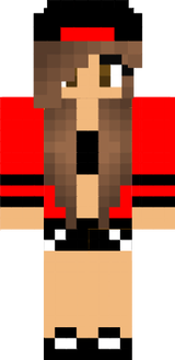 ariana_3