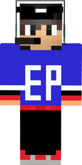 EnvisitePlayerGames